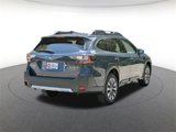 New 2025 Subaru Outback Touring XT image 5
