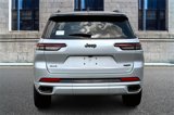 New 2025 Jeep Grand Cherokee L Summit image 4