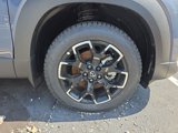 New 2025 MAZDA CX-50 Meridian Edition w/ Apex Package image 5