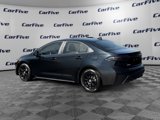 Used 2023 Toyota Corolla LE image 3