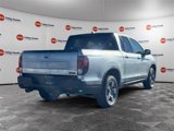 New 2025 Honda Ridgeline TrailSport image 5