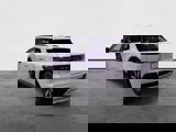 New 2025 Honda Prologue Touring image 2