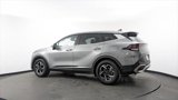 Used 2024 Kia Sportage LX image 4
