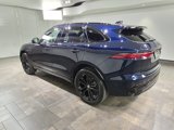 New 2026 Jaguar F-PACE R-Dynamic S image 4