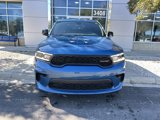 New 2025 Dodge Durango GT w/ Blacktop Package image 3