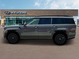 New 2025 Hyundai Santa Fe Calligraphy image 3