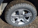 New 2025 Honda Ridgeline TrailSport image 5