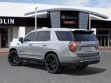 New 2025 GMC Yukon Denali w/ Denali Reserve Package image 5