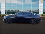 Used 2020 Chevrolet Malibu LT image 4