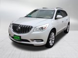 Used 2017 Buick Enclave Premium w/ Experience Buick Package image 2