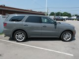 Used 2023 Dodge Durango R/T image 2
