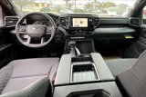 New 2025 Toyota Tundra SR5 image 5