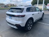 New 2025 Honda Prologue Elite image 5