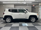 Used 2018 Jeep Renegade Latitude image 4
