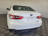 Used 2020 Toyota Camry LE image 6