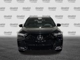 New 2026 Acura MDX A-Spec image 3