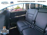 Used 2022 Honda Pilot Special Edition image 4