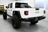 Used 2020 Jeep Gladiator Overland w/ Popular Equipment Package image 4