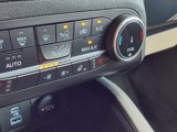 Used 2023 Ford Escape Active image 5