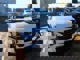 Certified 2023 Hyundai Tucson SEL image 5