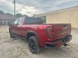 New 2025 GMC Sierra 2500 AT4 w/ AT4 Premium Plus Package image 3