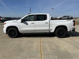 New 2025 Chevrolet Silverado 1500 RST w/ All Star Edition Plus image 6