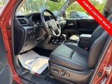Used 2024 Toyota 4Runner TRD Pro image 6