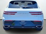 New 2026 Genesis GV70 3.5T Sport Prestige image 4