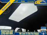 New 2025 Jeep Grand Cherokee L Altitude image 5