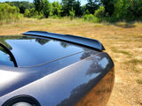 Used 2022 Dodge Challenger R/T w/ Plus Package image 6