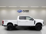 Used 2025 Ford F250 Lariat w/ Lariat Ultimate Package image 3