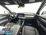 Used 2023 Kia Telluride SX Prestige X-Line image 2