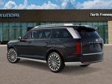 New 2026 Hyundai Palisade Calligraphy image 5