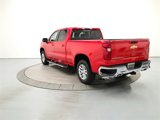 New 2025 Chevrolet Silverado 1500 LT image 6