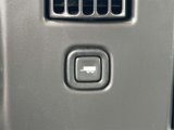 New 2025 Chevrolet Express 3500 w/ Power Convenience Package image 5