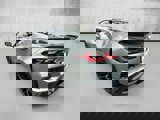 Used 2023 Chevrolet Corvette Z06 image 5