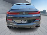 Used 2025 BMW X6 M60i image 5