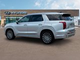 New 2025 Hyundai Palisade Calligraphy image 4