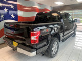 Used 2020 Ford F150 XLT w/ Equipment Group 302A Luxury image 6