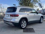 Used 2020 Mercedes-Benz GLB 250 4MATIC w/ Premium Package image 5