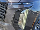 New 2025 Cadillac Escalade Sport w/ Touring Package image 6