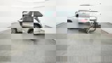 New 2025 Toyota Sequoia 4WD image 4