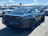 New 2024 Dodge Charger R/T w/ Plus Group image 3