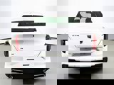 New 2025 Cadillac CT4 Premium Luxury image 4