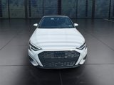 Used 2023 Audi A3 2.0T Premium w/ Convenience Package image 3