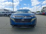 New 2025 Nissan Murano Platinum w/ Cargo Package image 2