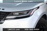 Used 2024 Land Rover Range Rover Velar S image 4