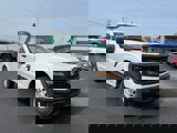 New 2025 Ford F150 XL image 5