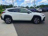 Certified 2024 Subaru Crosstrek 2.0i Premium image 4