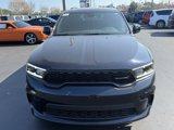 New 2025 Dodge Durango GT w/ Blacktop Package image 2